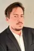 Ing. Vladimír Šantrůček