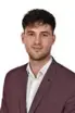 Bc. Tomáš Fliegl