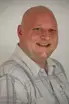 Matouš Dobrovolný