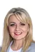 Ing. Alexandra Nováková