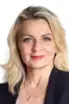 Ing. Alexandra Nováková