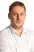 Zdeněk Vaněk