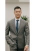 Msc. Tuan Anh Dinh