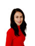 Bc. Lucie Semerádová