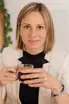 Mgr. Zdeňka Stehnová
