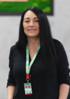 Magda Kočová