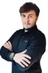 Jakub Dvořák
