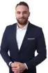 David Králík