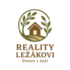 Reality Ležákovi s.r.o.