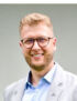 Lukáš Gebauer