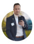 Ing. Jan Haša