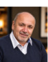 Petr Dragoun