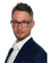 Miroslav Havlík