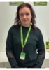 Tereza Süčová