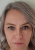 Petra Kiszová