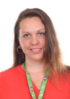 Ilona Nováková