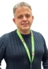 Mgr. Michal Medviď