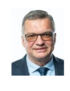 Petr Blobner