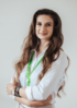Weronika Sofia Unčovská
