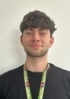 Martin Langr
