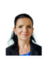 Danuše Šebestová