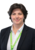 Žaneta Priadková