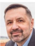 Vladimír Kopačka
