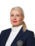 Radka Barková