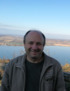 Jiří Dzurik