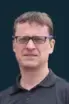 Tomáš Bittermann