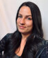 Bc. Kateřina Anna Witos, DiS.