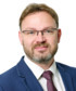 Pavel Janák