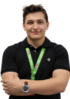 Vladimír Jež