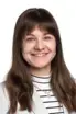 Veronika Seidlerová