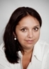 Markéta Korseltová