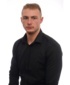 Sabri Abaza