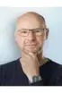 Jan Mráček