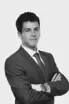 Tadeáš Matouš
