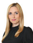 Ing. Hana Janušková