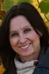 Simona Frelichová