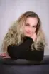 Slezáková Vlasta