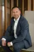 Miloš Kocián