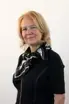 Mgr. Karolína Menschaert