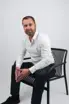 Radek Sklář