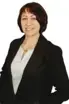 Krisztina Oprea