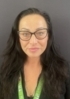 Věra Schallmannová