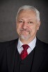 Ing. Ivan Kočí
