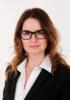 Bc. Martina Šnajberková Dis.