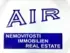 AIR nemovitosti