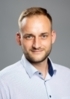 Jakub Švejcha